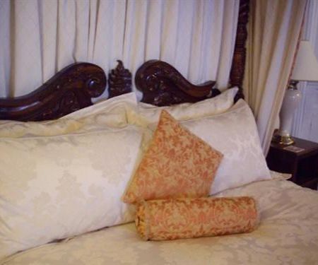 The Pack Horse Inn South Brent ห้อง รูปภาพ
