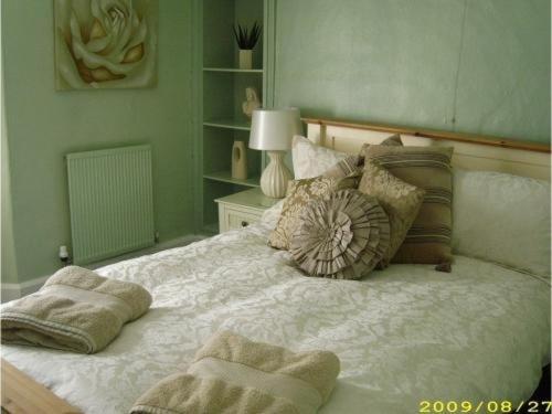 The Pack Horse Inn South Brent ห้อง รูปภาพ