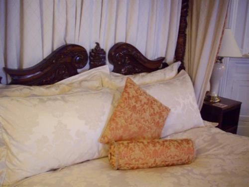 The Pack Horse Inn South Brent ห้อง รูปภาพ